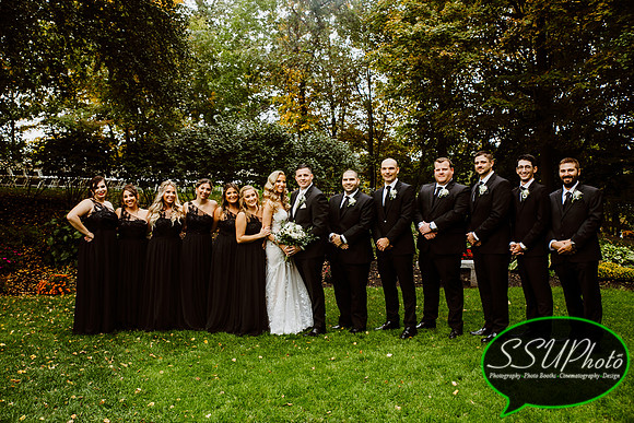 Formals-1466