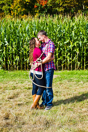 0057engagment