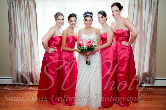 0663formals