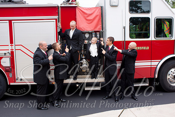 0625formals