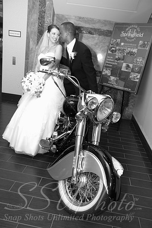 0611formals