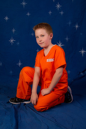 rileys20120497