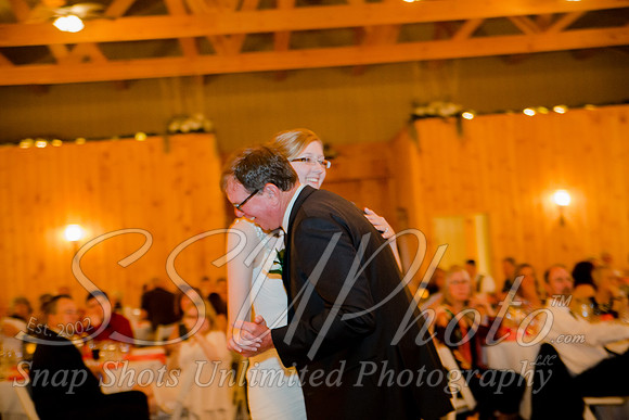 2008reception