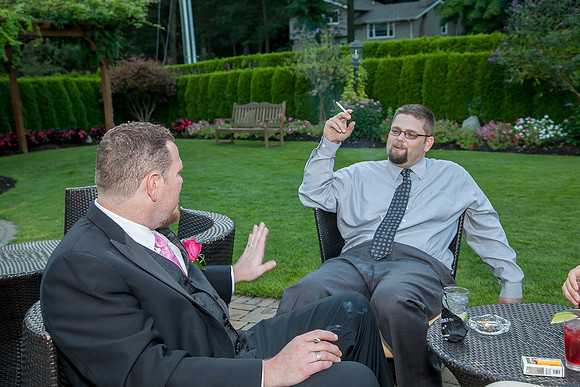 0758reception