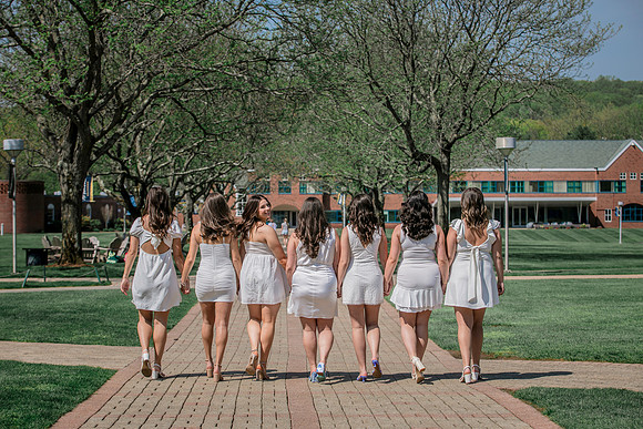 2025quinnipiacgrads-172