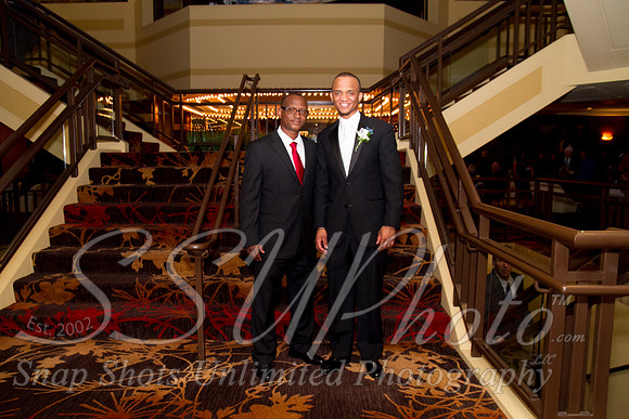 0560formals