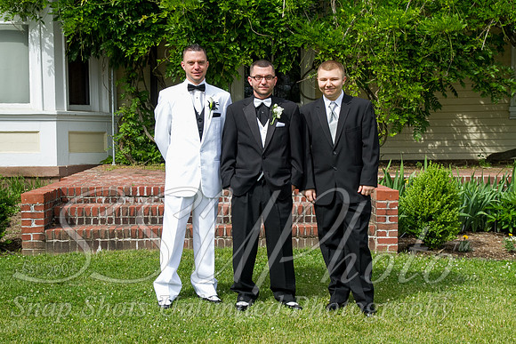 00480Formals