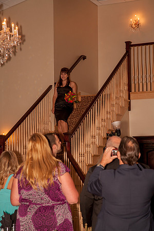 0601reception