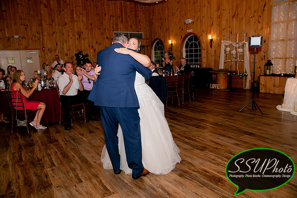Reception-495