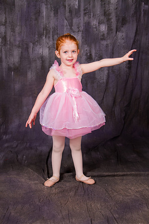 rileys20120851