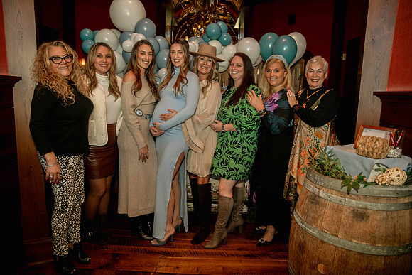babyshower2024-325