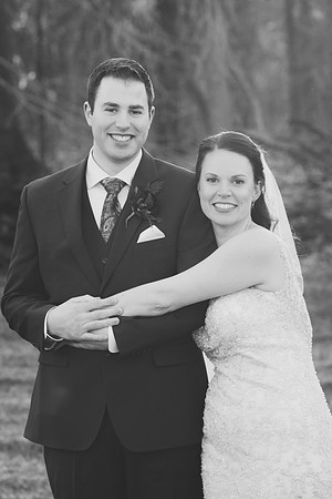 0746Formals