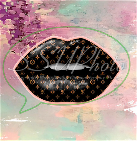 LVPatterns8