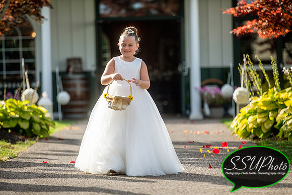 Ceremony-642