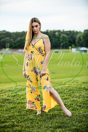 vivseniorphotos2020549