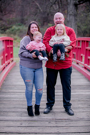 family2024p-451