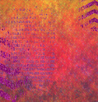 Texturespatterns16