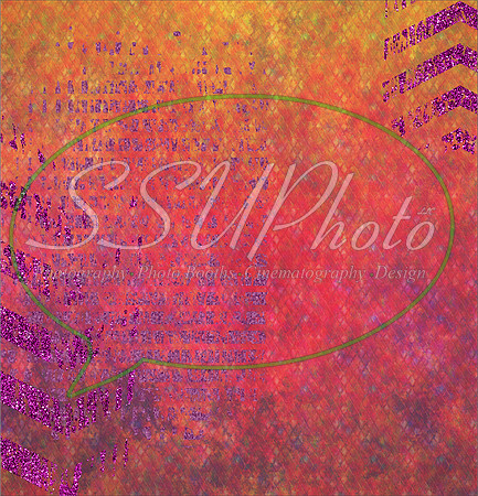 Texturespatterns16