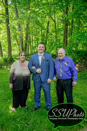 Formals-7