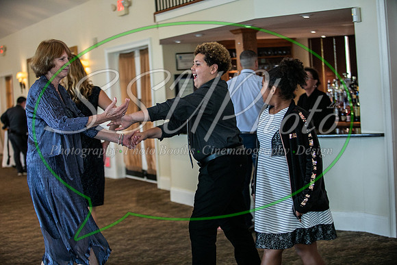 2573Reception
