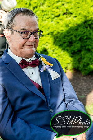 Ceremony-297