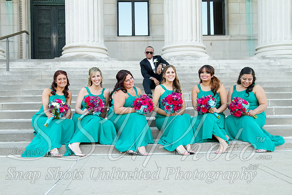 0954formals