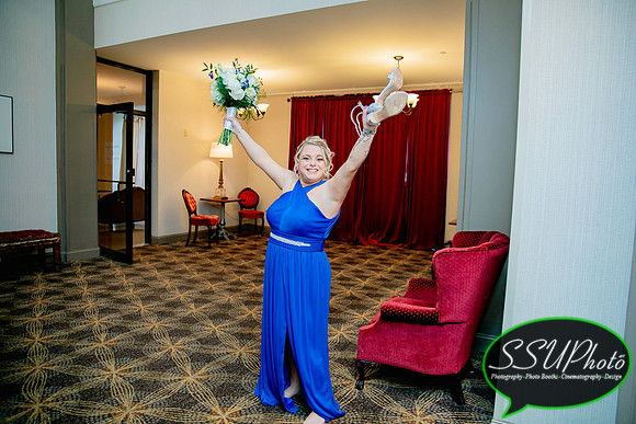 Ceremony-201