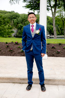 0008prom2017