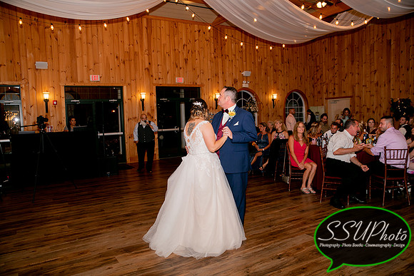 Reception-484