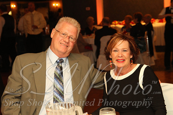 0996reception