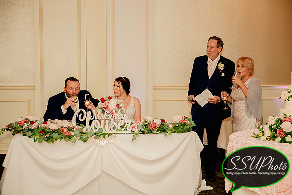 Reception-287