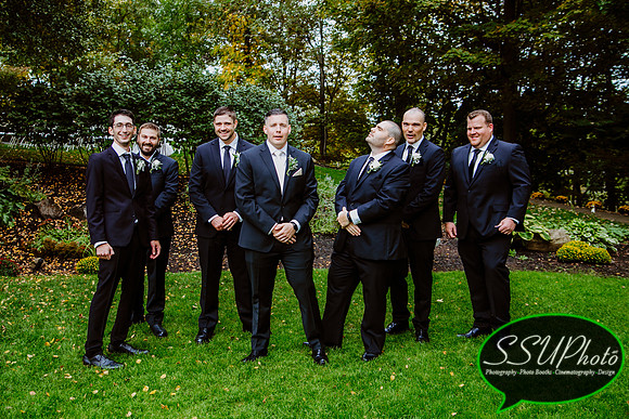 Formals-1205