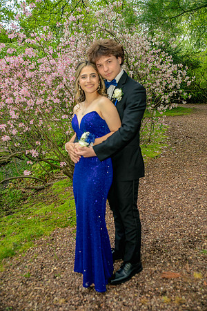 sofiaprom2024-191