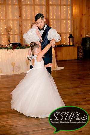 Reception-573