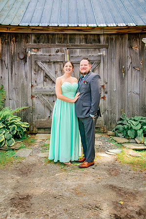 Formals-103