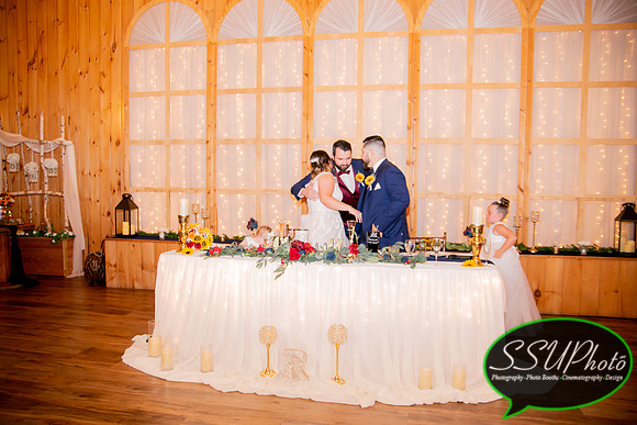 Reception-265