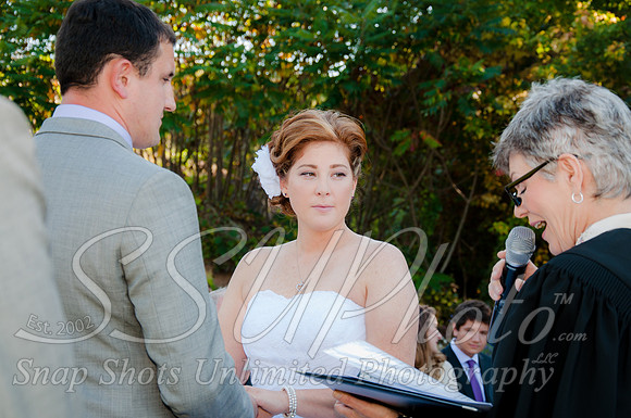 0161ceremony