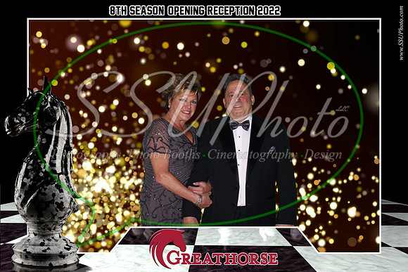 img_0016