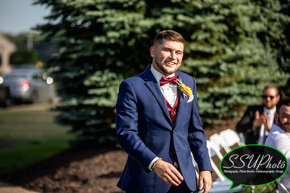 Ceremony-589