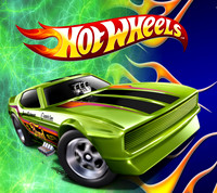 hot wheels13