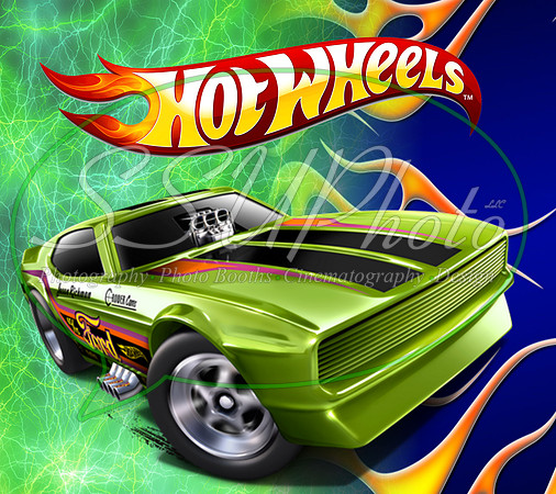 hot wheels13