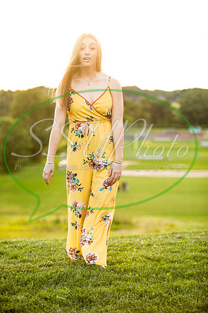 vivseniorphotos2020600
