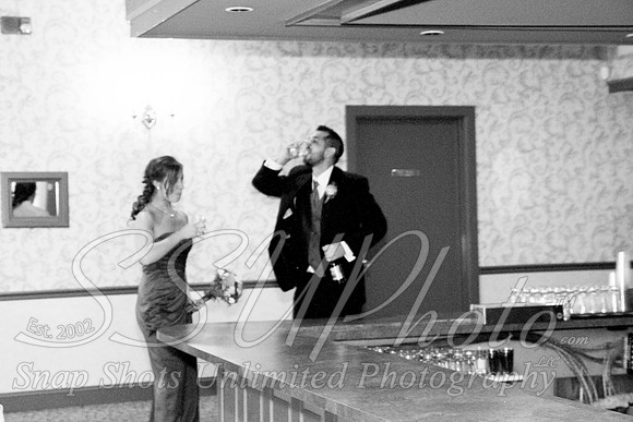 0809reception