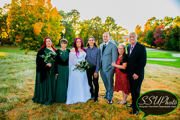 Formals-376
