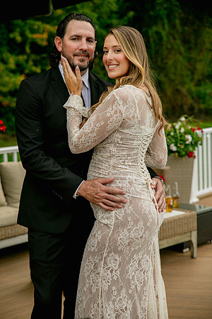 92824wedding (771 of 1379)