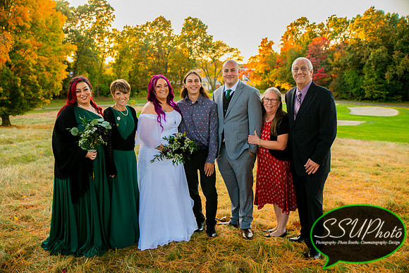 Formals-379