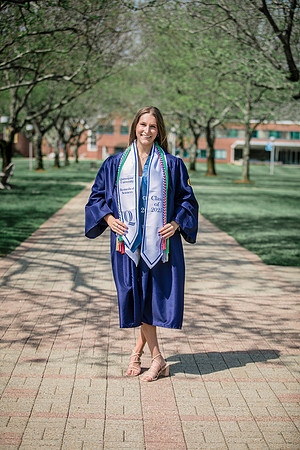 2025quinnipiacgrads-374