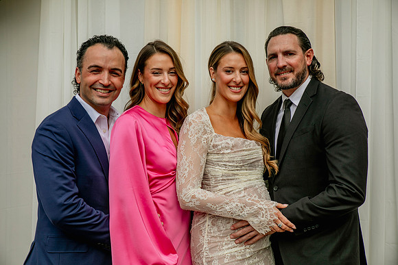 92824wedding (465 of 1379)