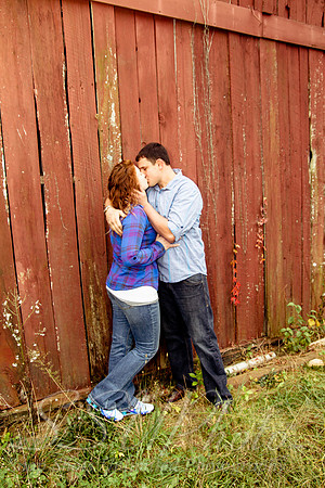 0160fallphotos2013
