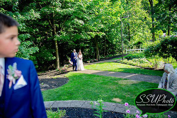 Ceremony-141